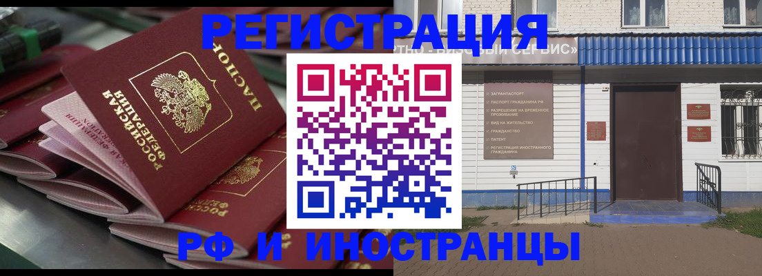 временная регистрация в квартире в Никольском