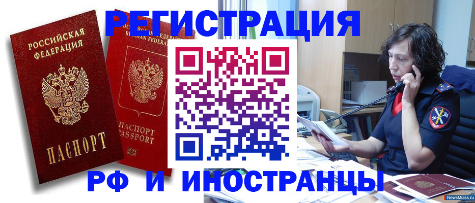 временная регистрация адрес в Никольском